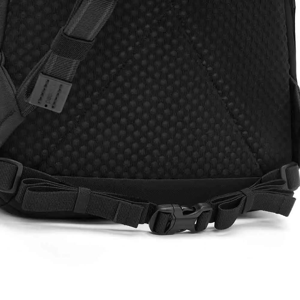 防盜背囊 Vibe 25L Backpack