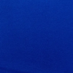 150D Polyester Reusable Bag Fabric - Royal Blue  (Sold per Yard)