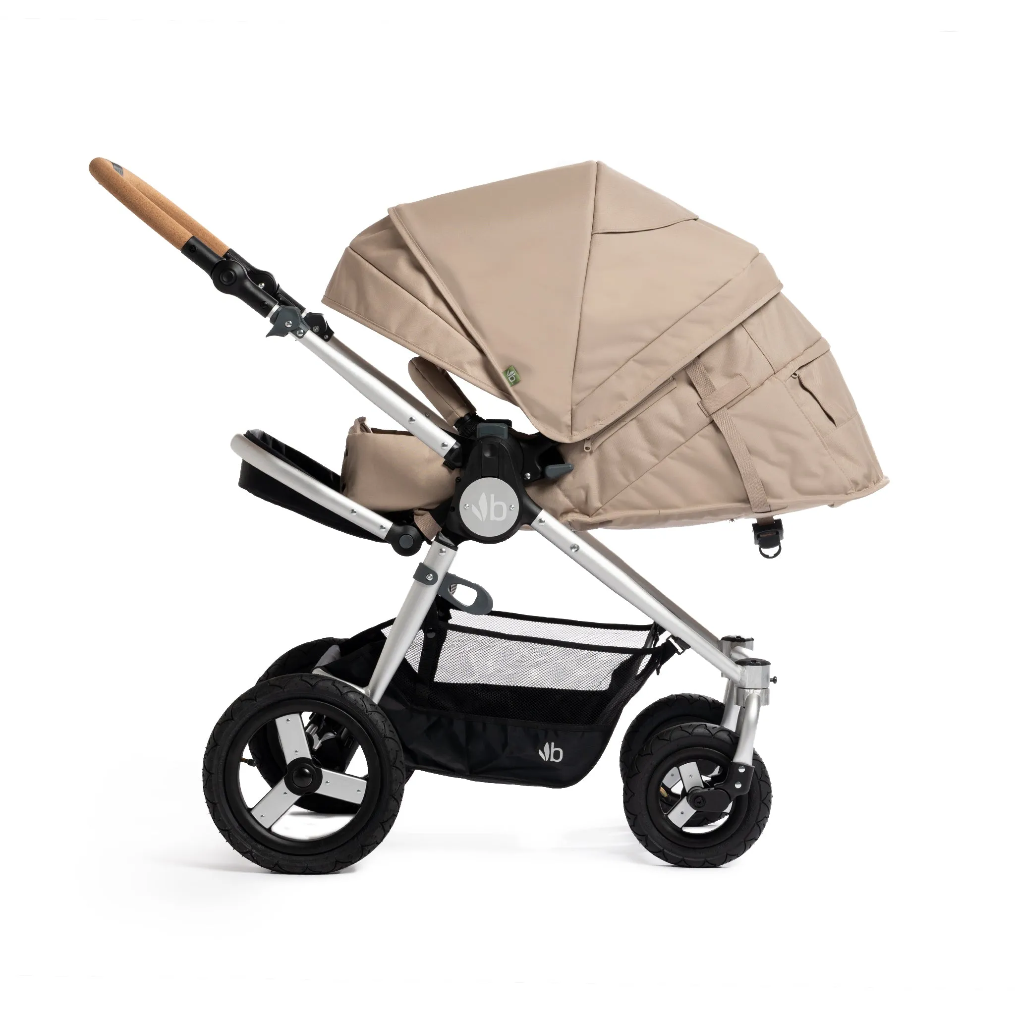 2024 Bumbleride Era - Reversible Stroller