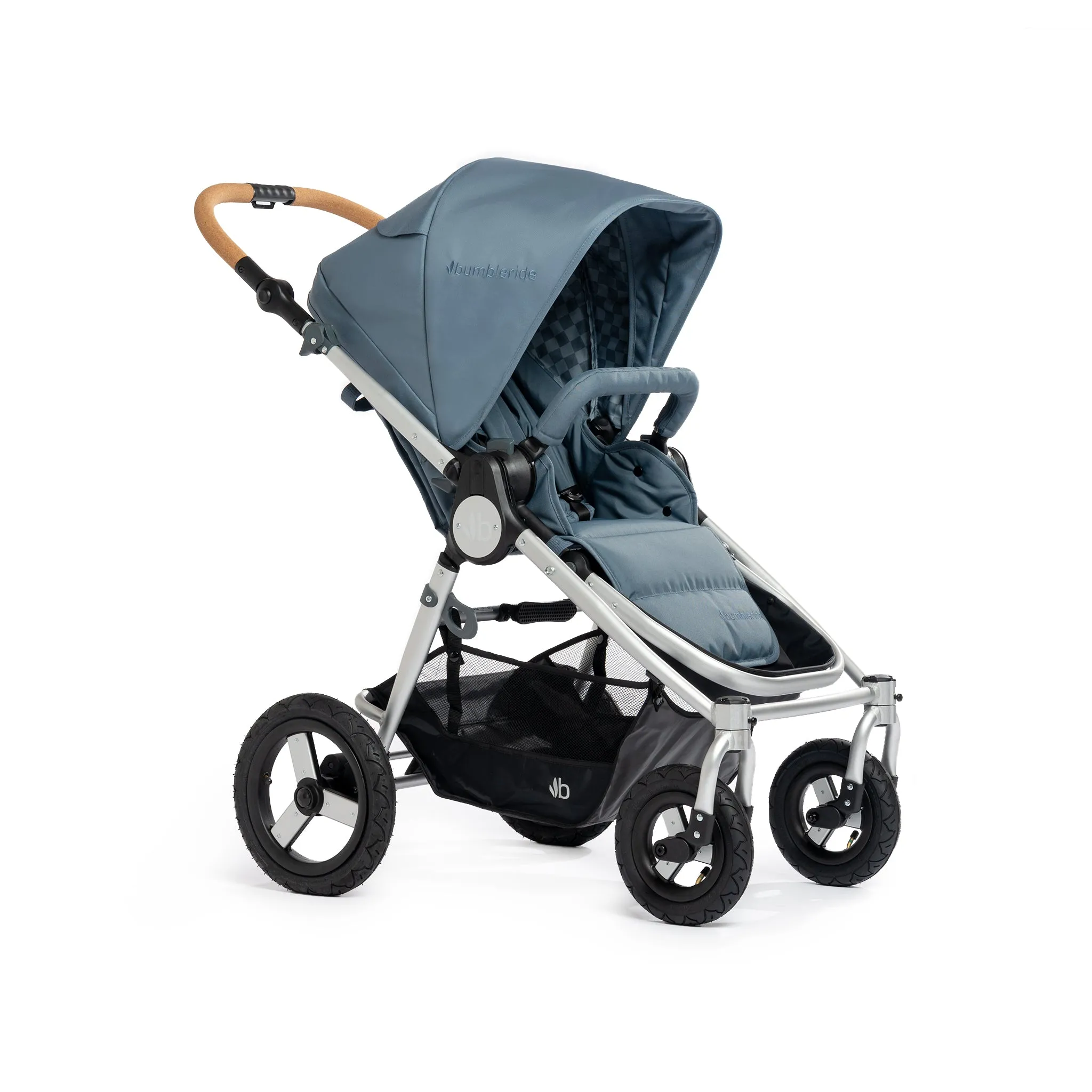 2024 Bumbleride Era - Reversible Stroller