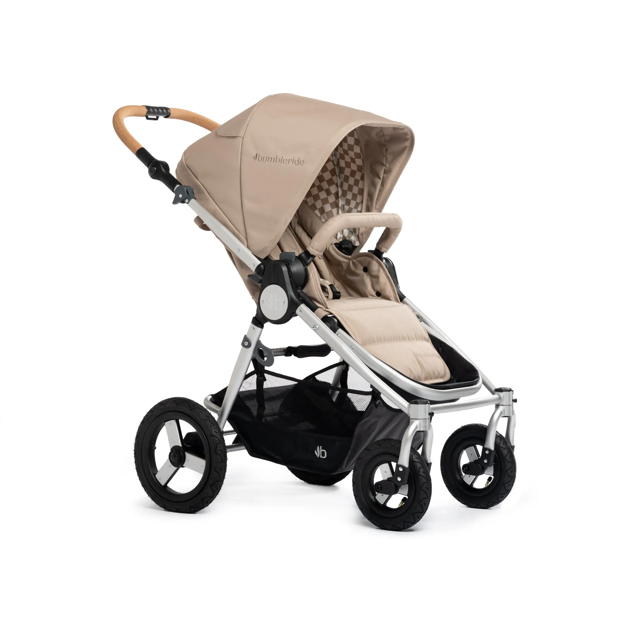 2024 Bumbleride Era - Reversible Stroller