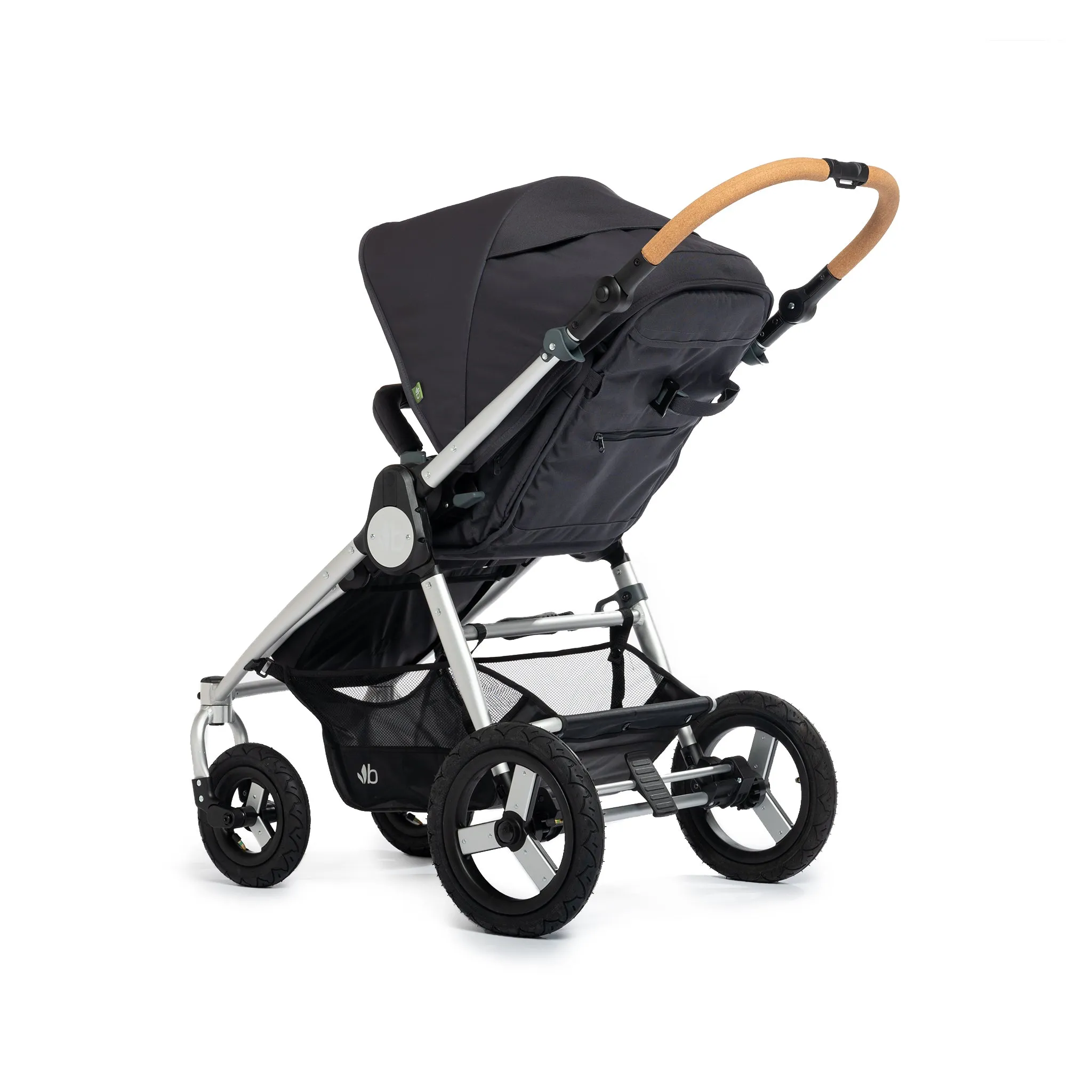 2024 Bumbleride Era - Reversible Stroller