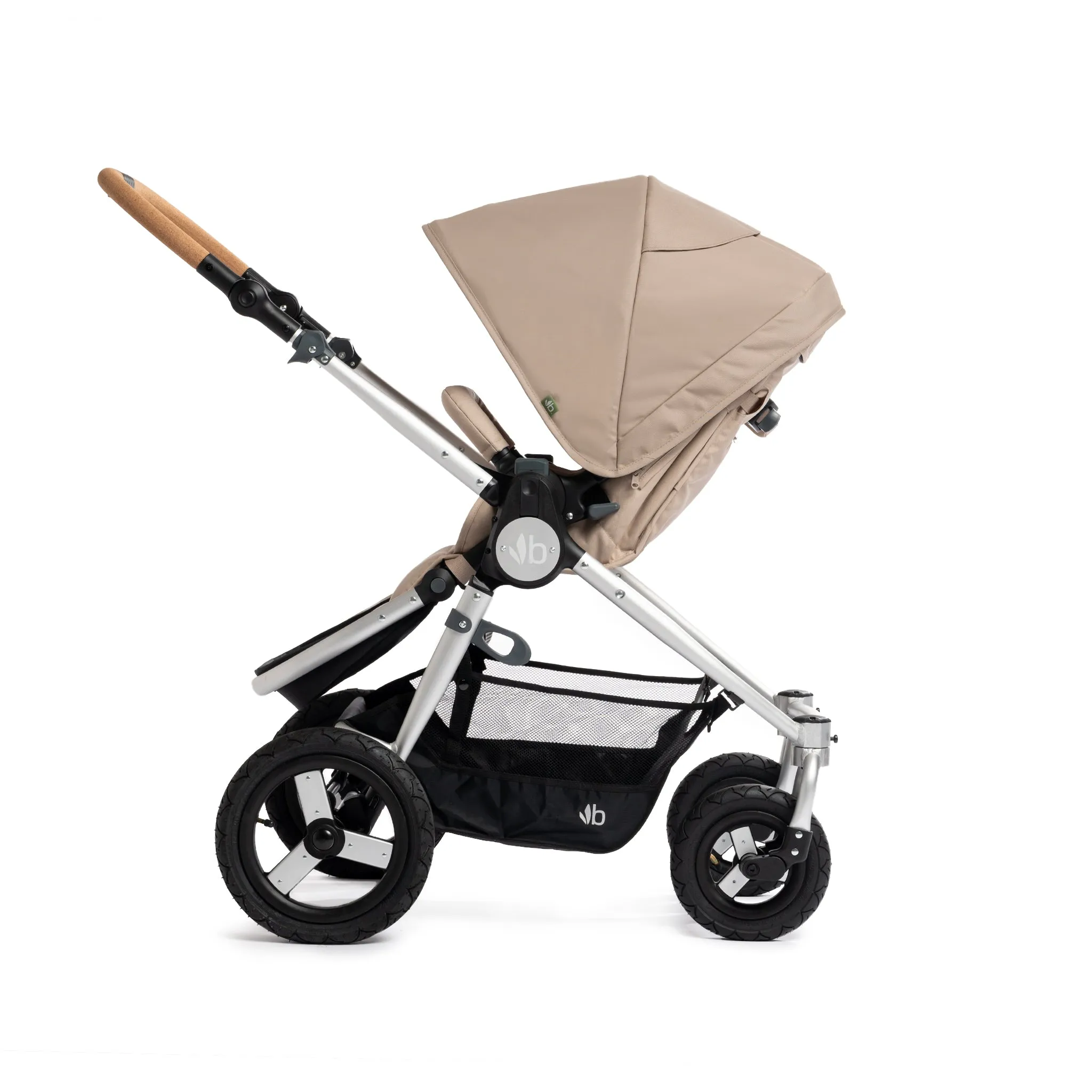 2024 Bumbleride Era - Reversible Stroller