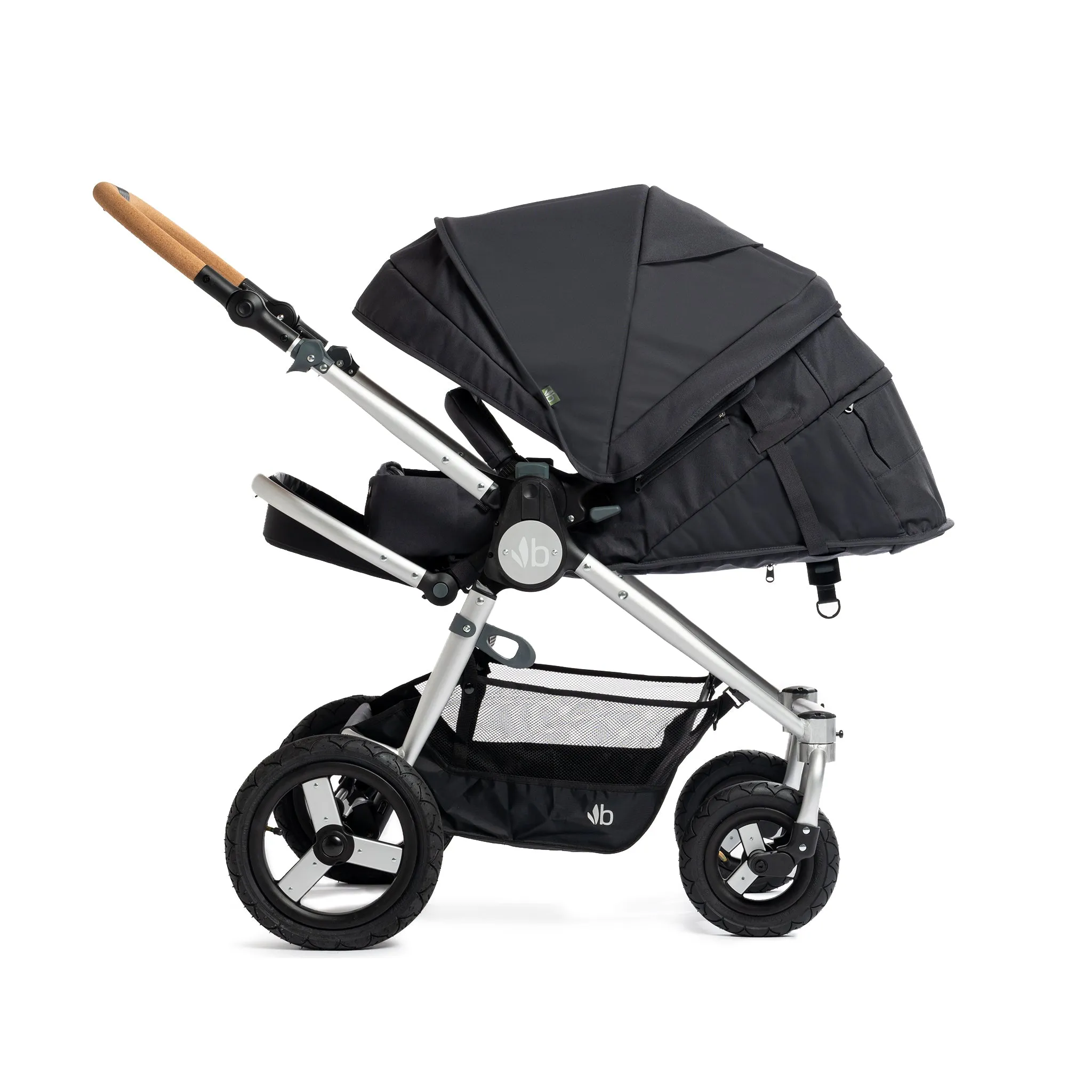 2024 Bumbleride Era - Reversible Stroller