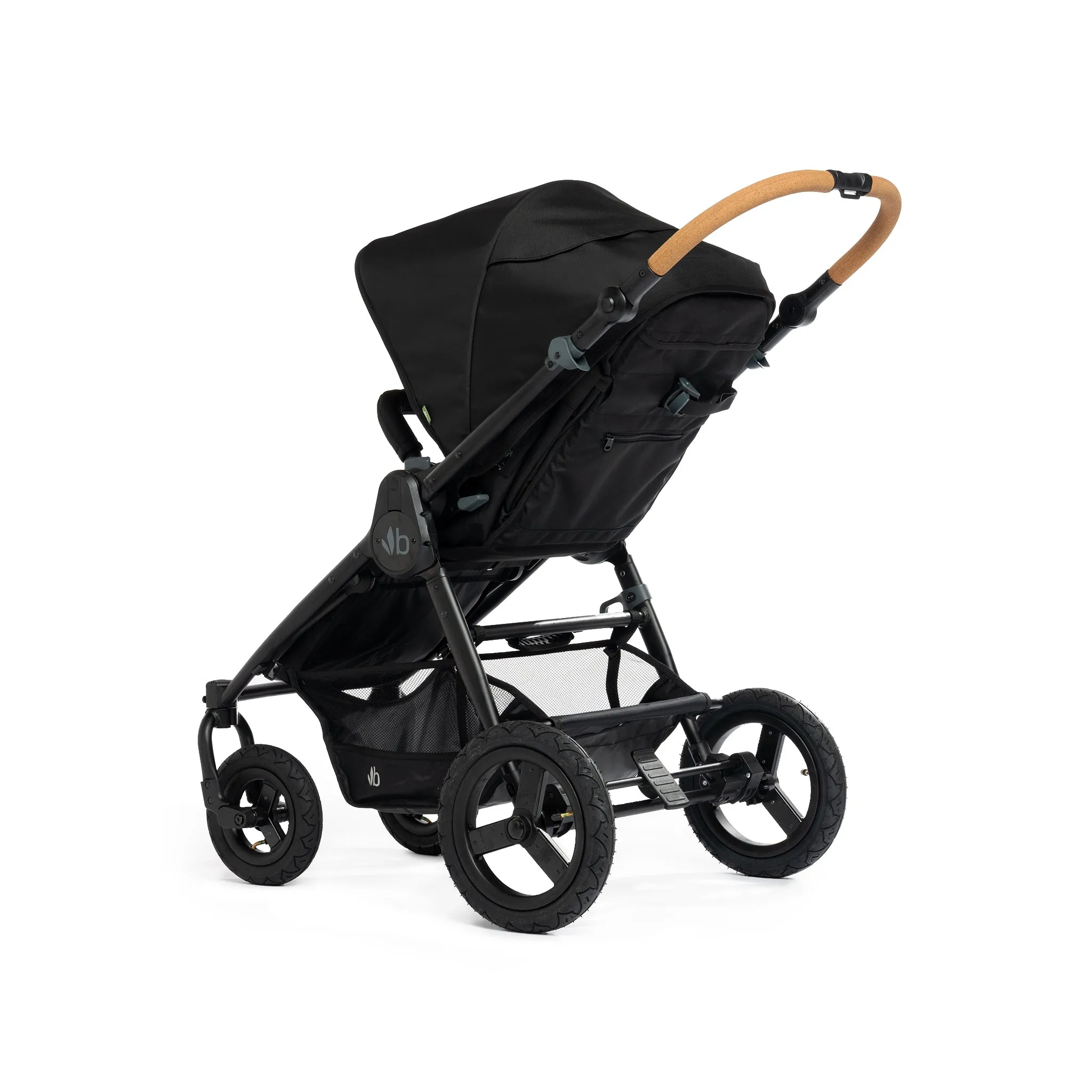 2024 Bumbleride Era - Reversible Stroller