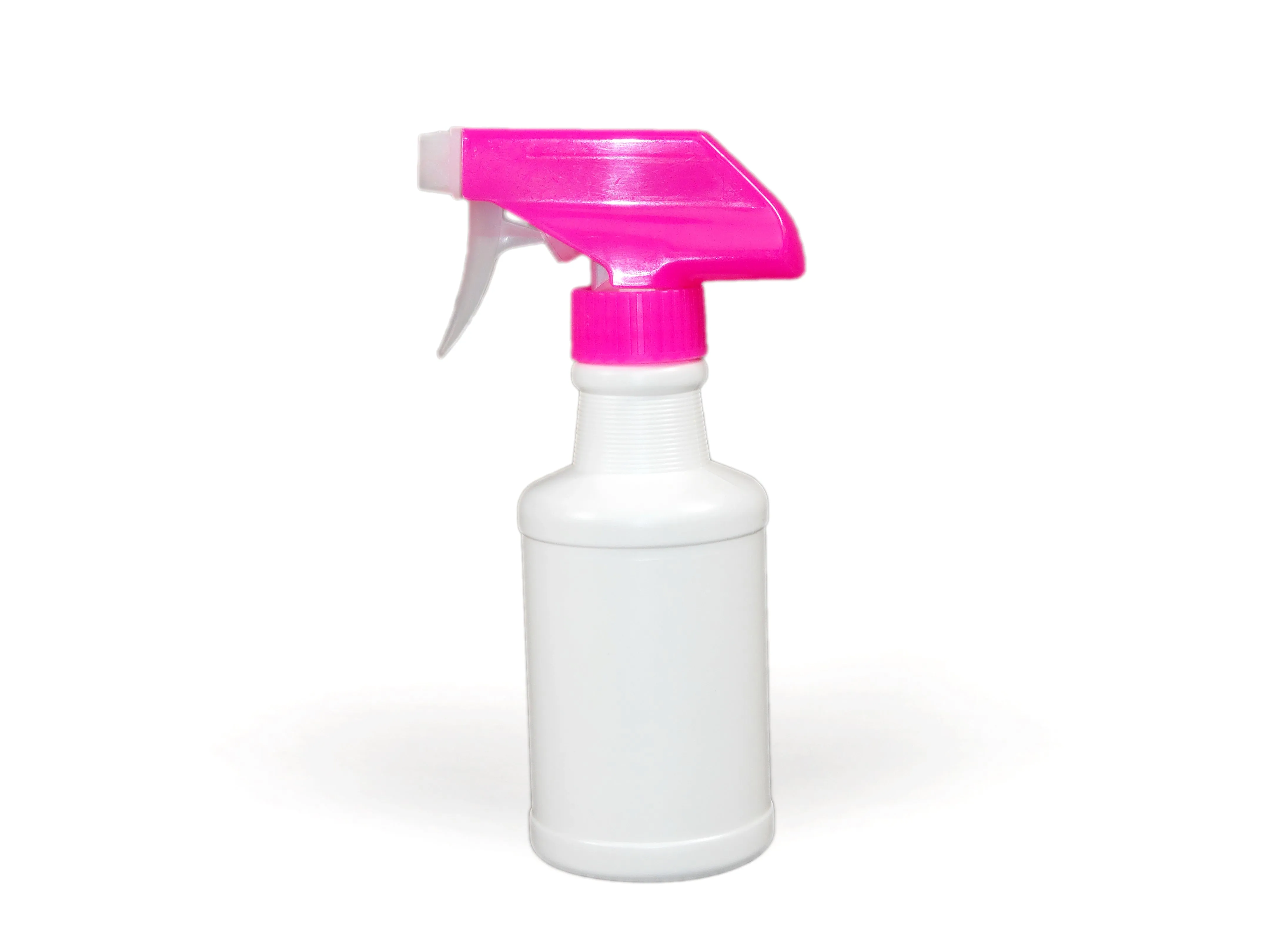 8oz Spray Bottle