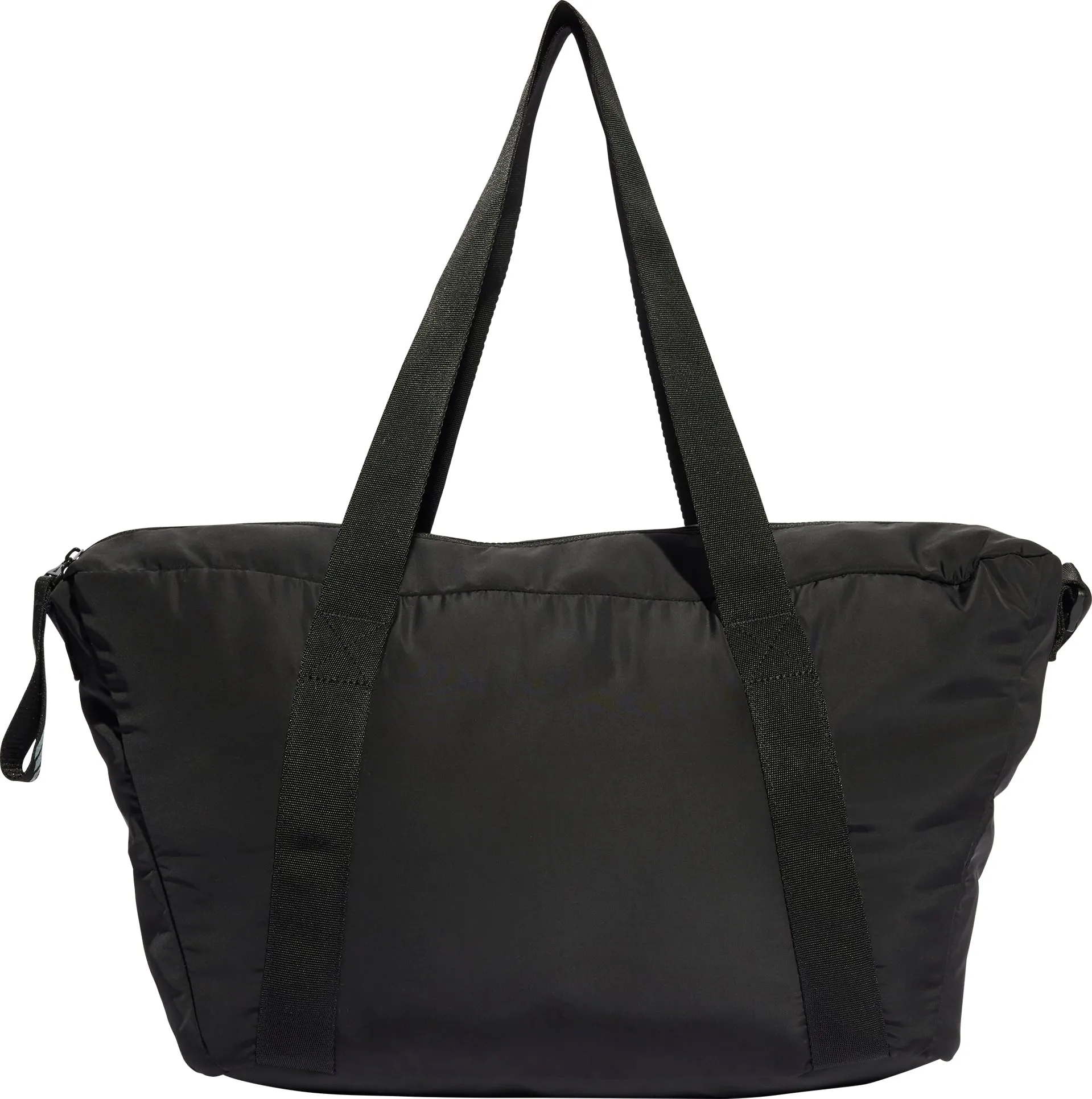 adidas Sport Shoulder Bag - Black