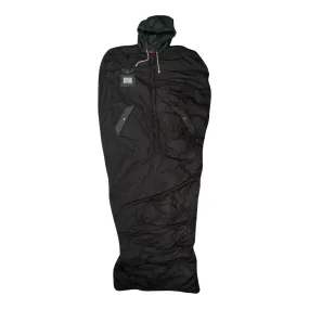 Airblaster x Poler Napsack Wearable Sleeping Bag