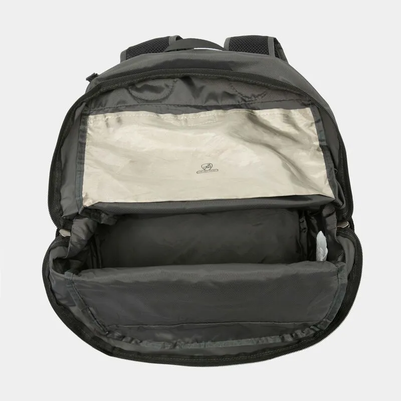 Anti-Theft Active Packable Backpack