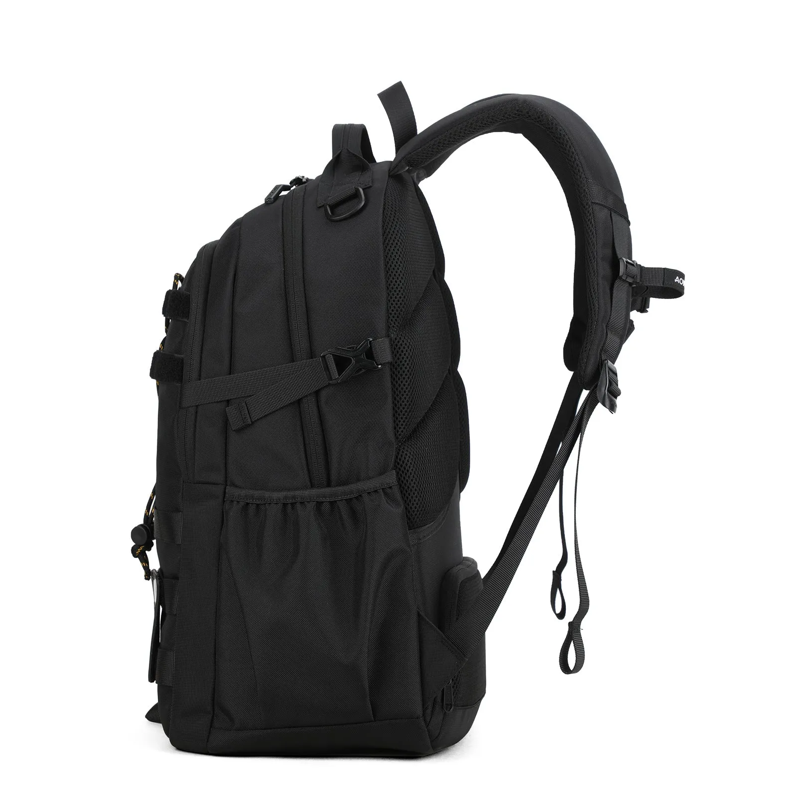 Aoking Student Laptop Backpack