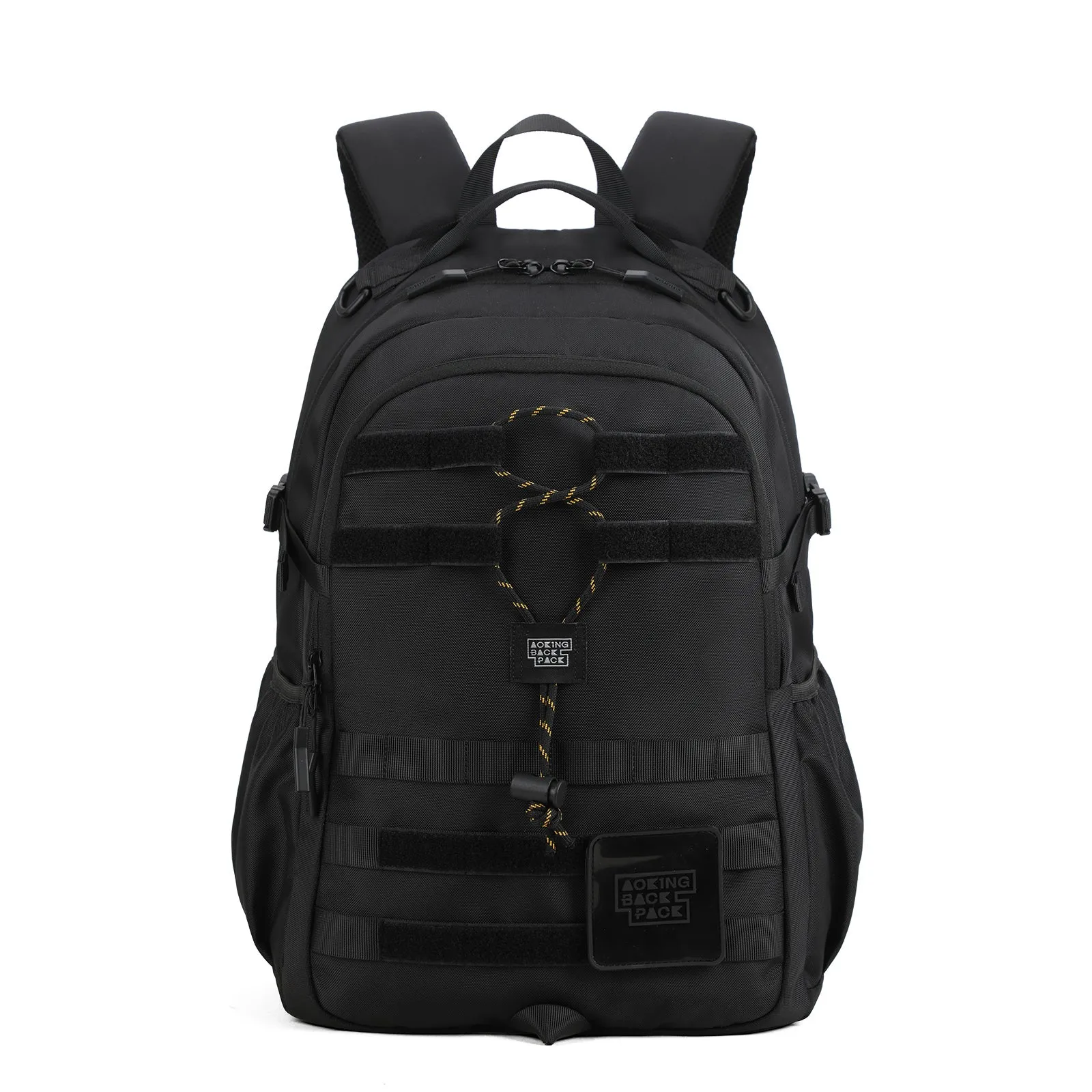 Aoking Student Laptop Backpack