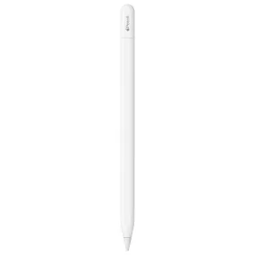 Apple Pencil (USB-C) Naked Series Skins