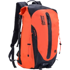 ATG - OSAH 30L Backpack