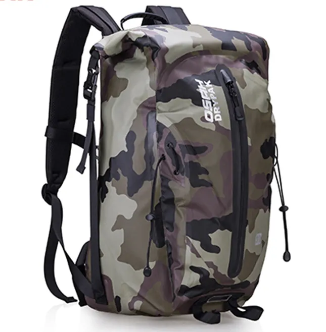 ATG - OSAH 30L Backpack