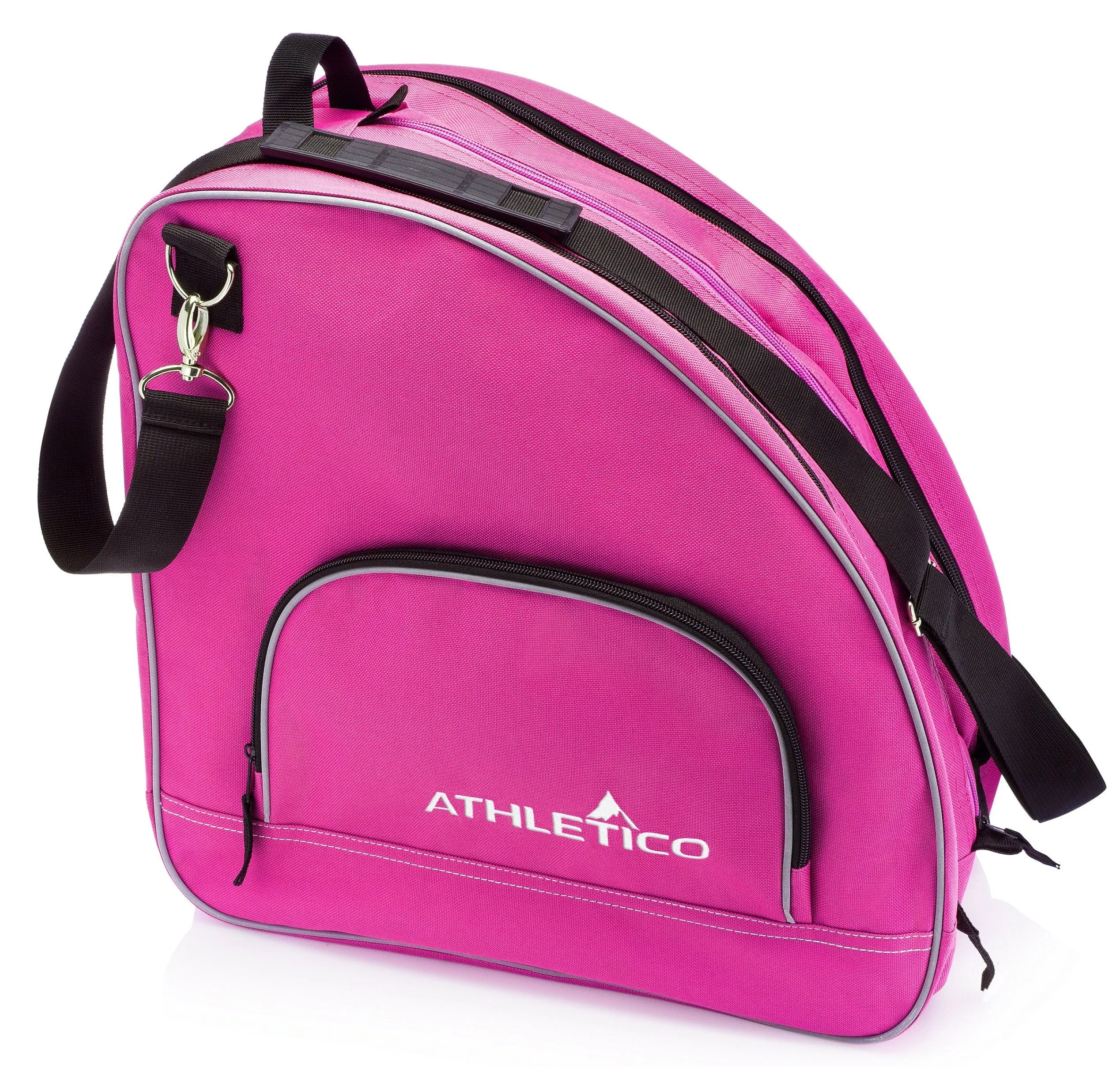 Athletico Ice & Inline Skate Bag