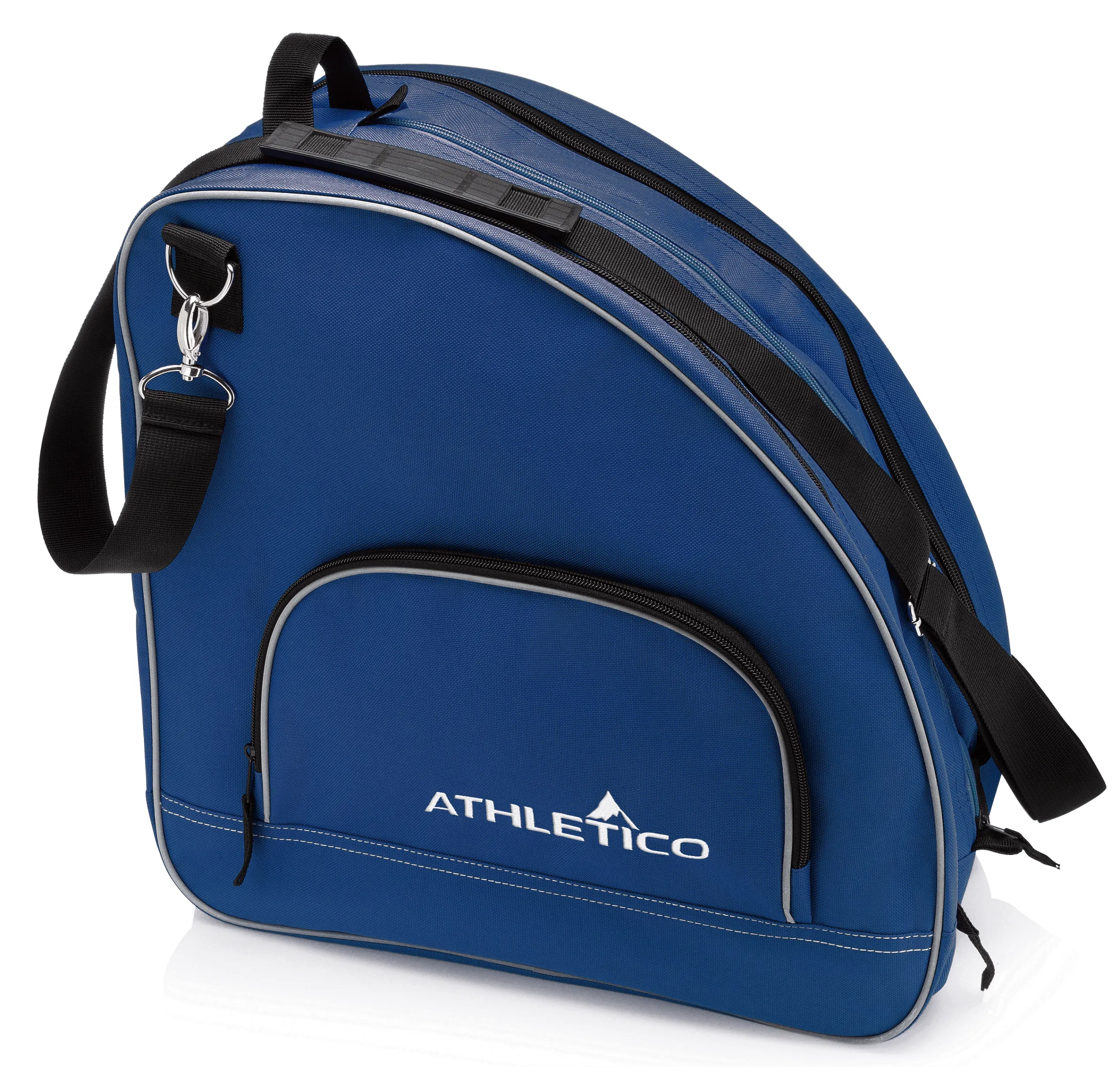 Athletico Ice & Inline Skate Bag