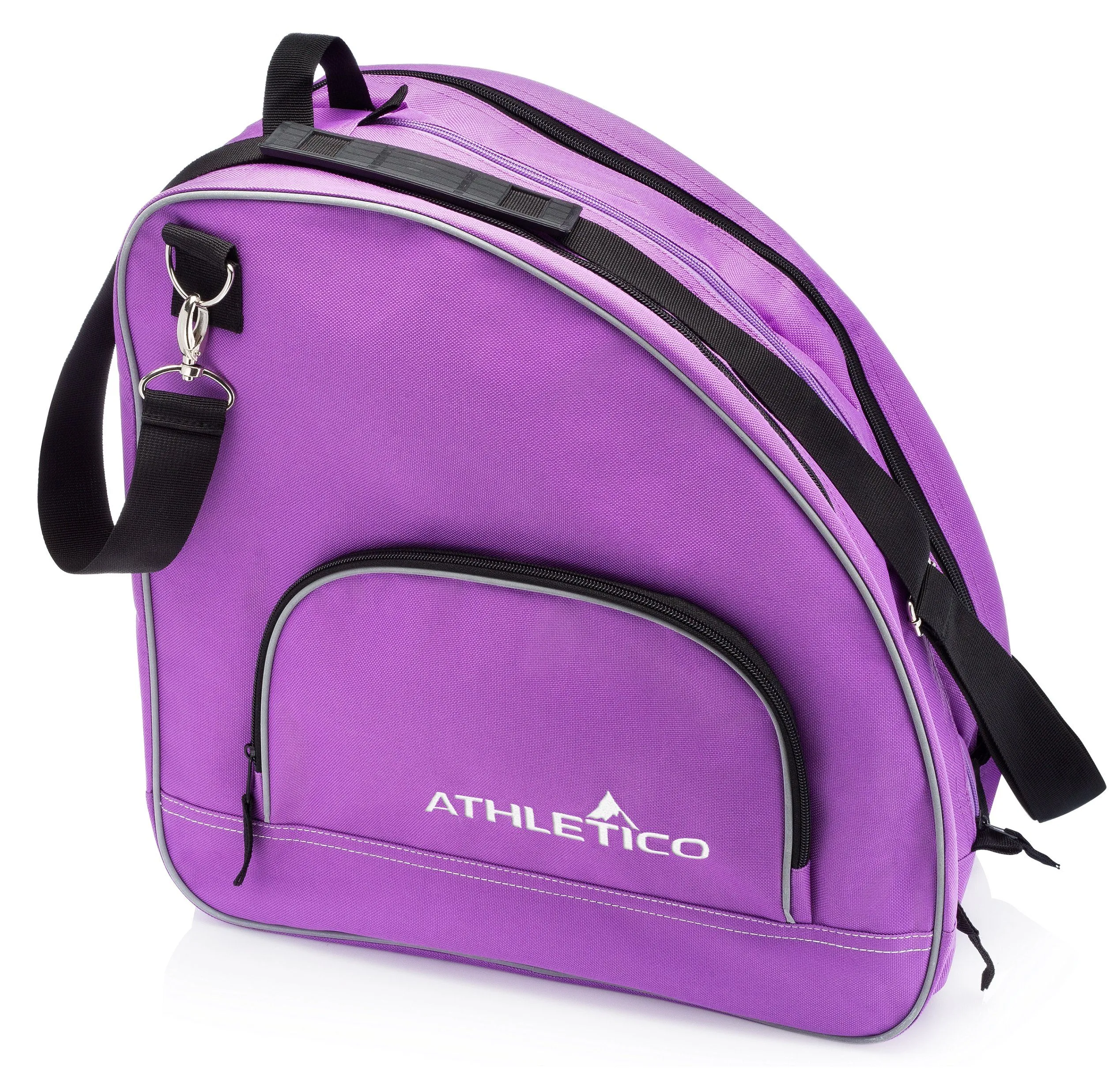 Athletico Ice & Inline Skate Bag