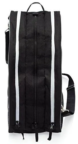 Athletico Ice & Inline Skate Bag