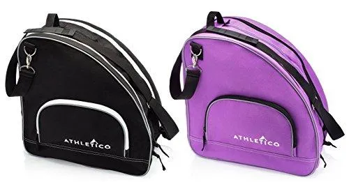 Athletico Ice & Inline Skate Bag