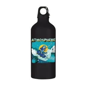 Atmosphere - Skating By Water Bottle