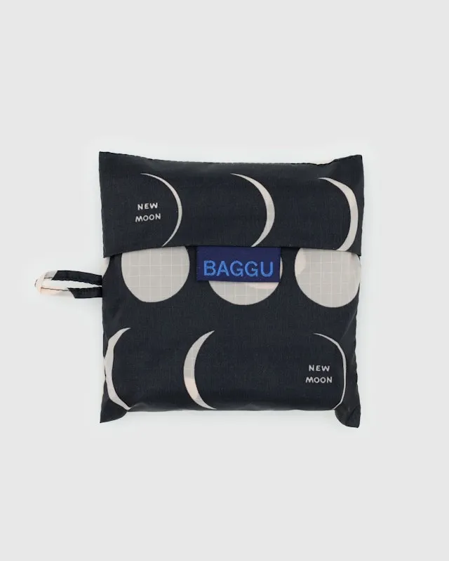 BAGGU Reusable Packable Recycled Bag - Standard