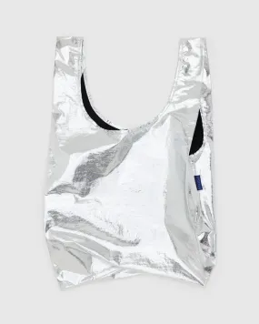 BAGGU Reusable Packable Recycled Bag - Standard