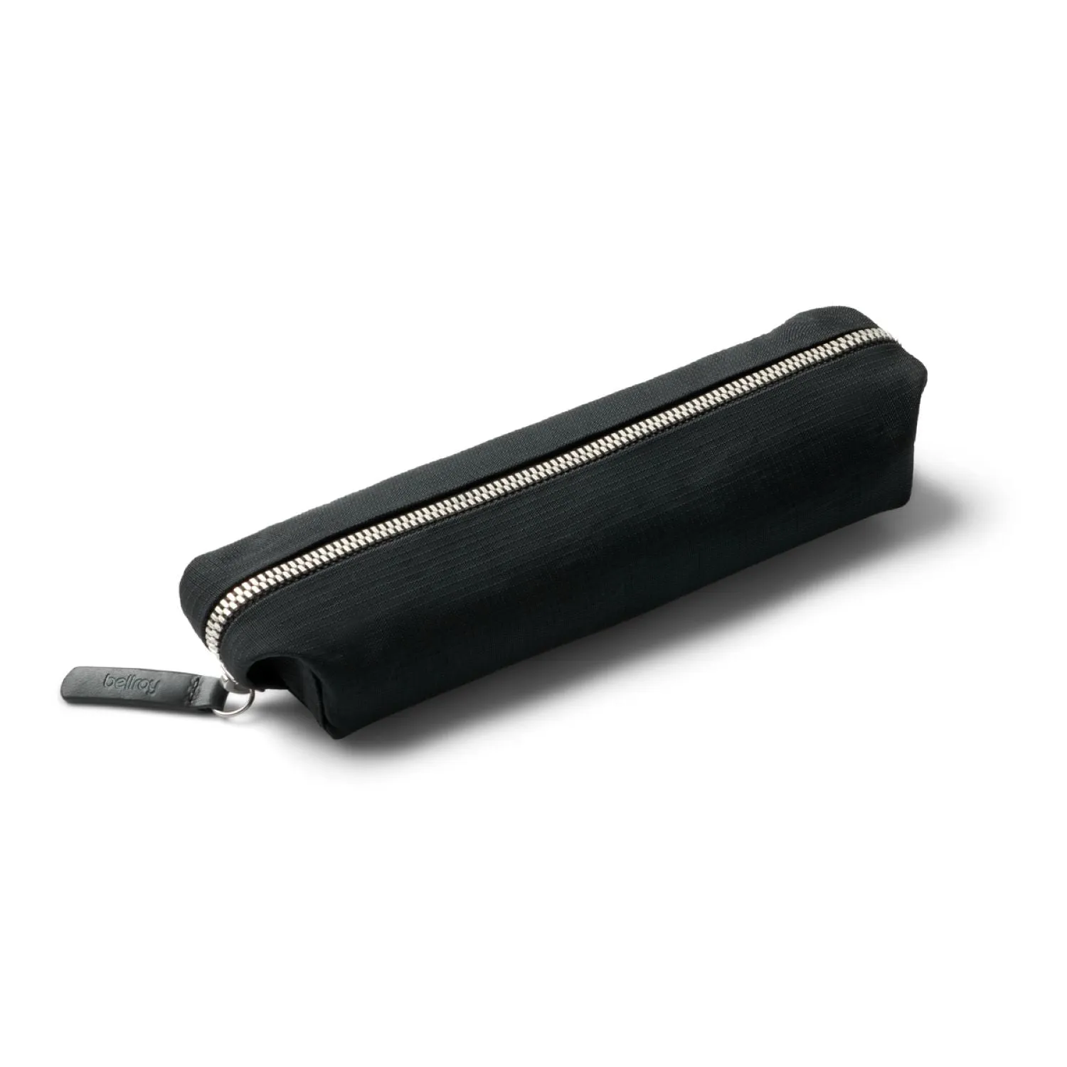 Bellroy Pencil Case