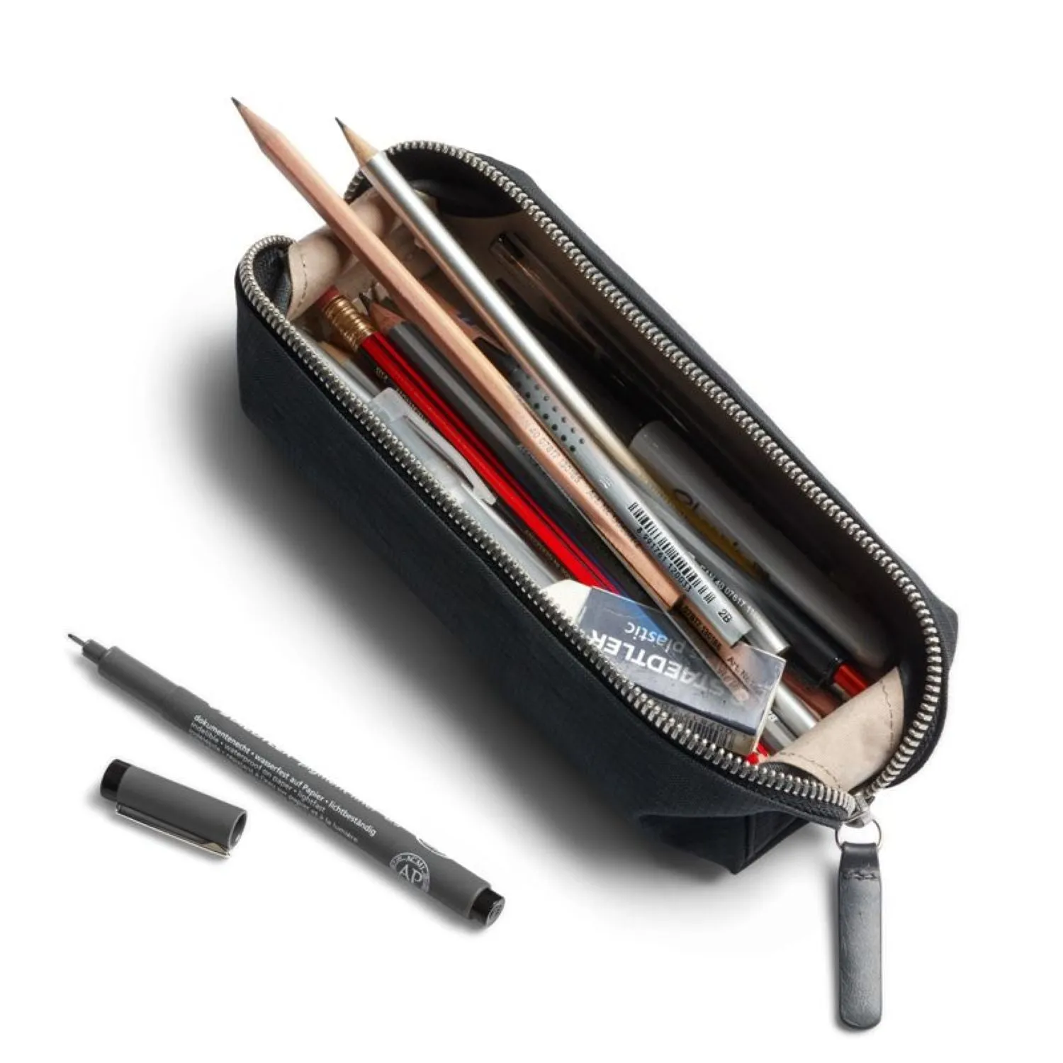 Bellroy Pencil Case