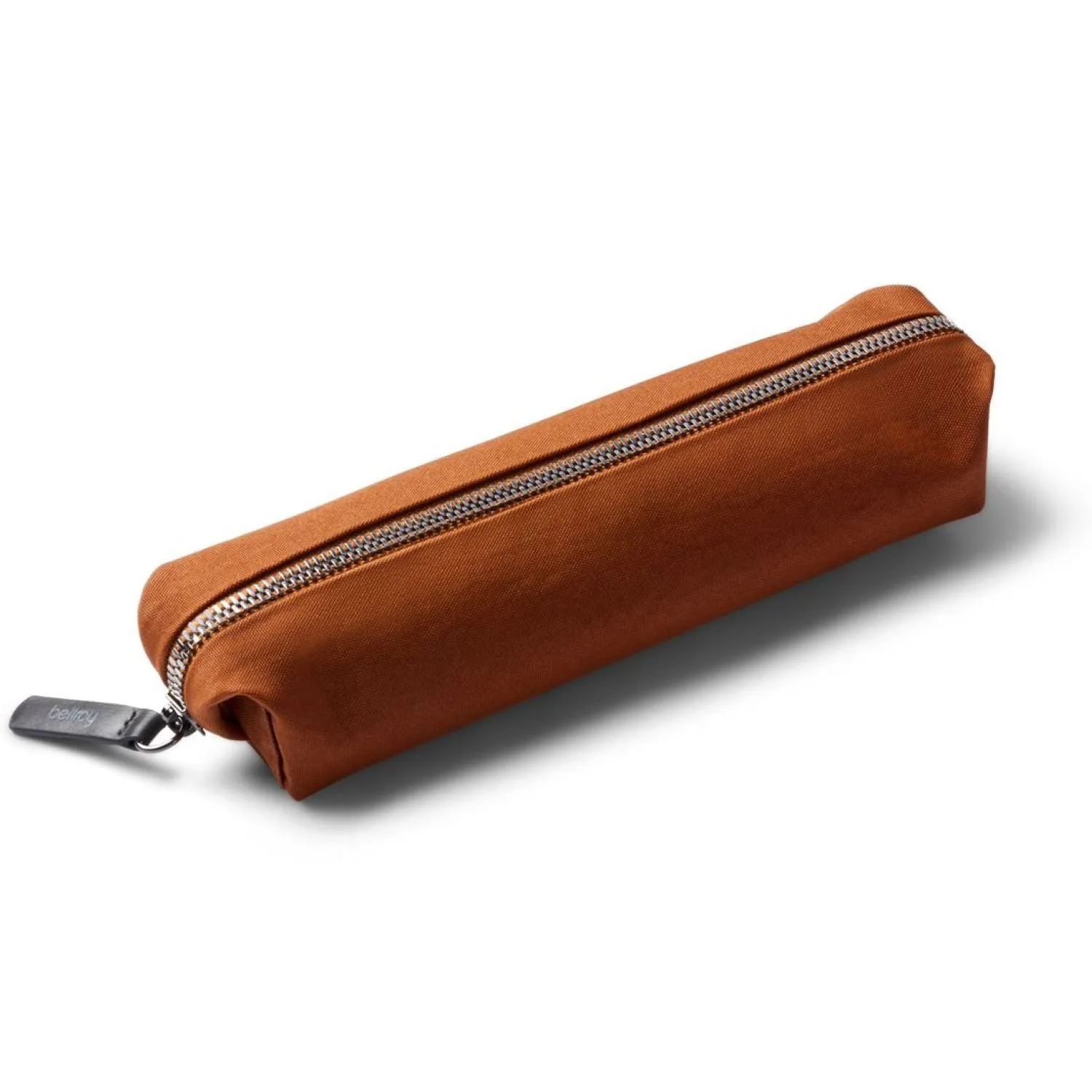 Bellroy Pencil Case