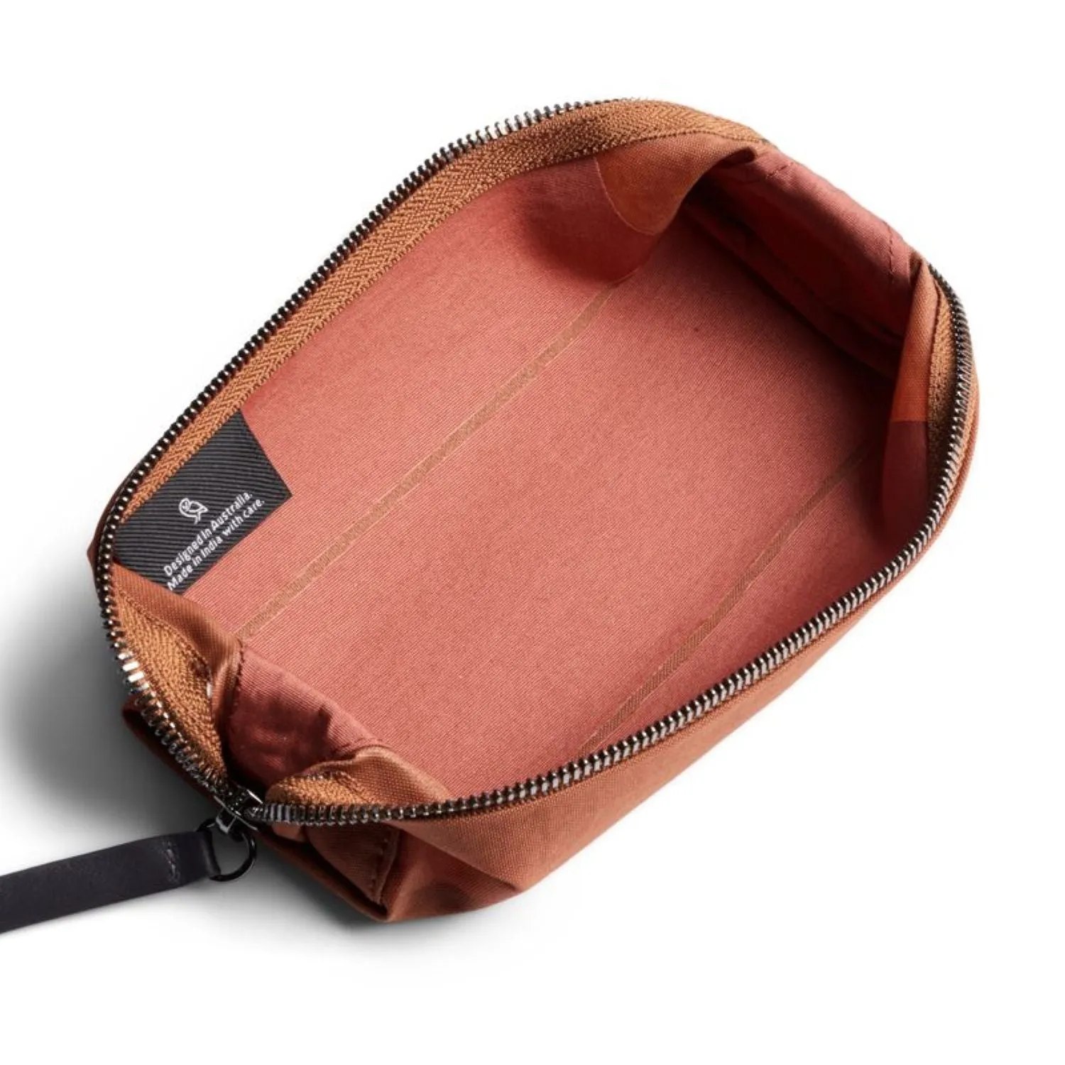 Bellroy Pencil Case