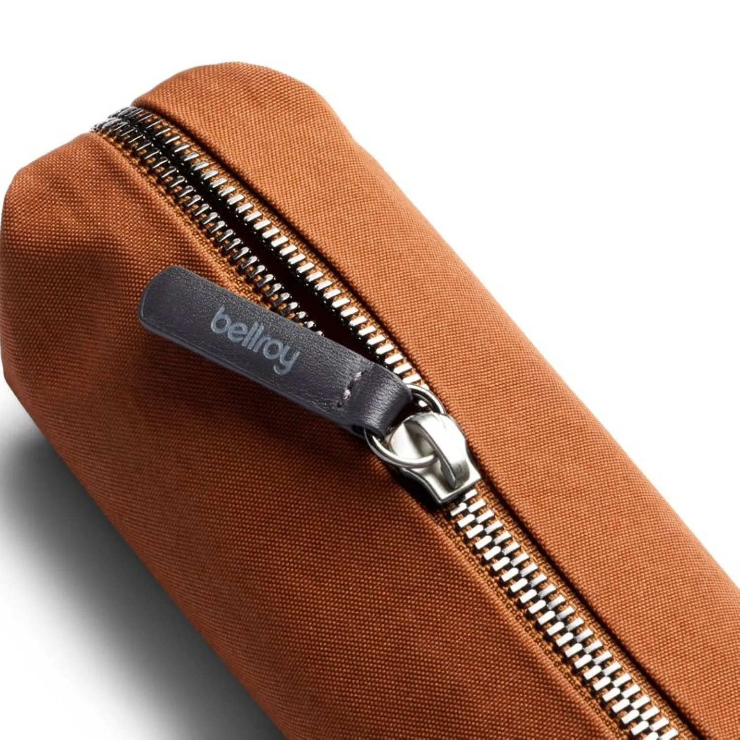 Bellroy Pencil Case