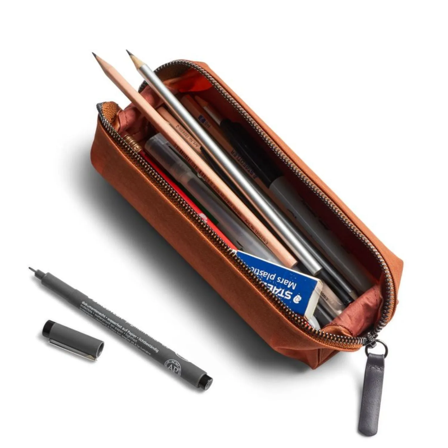 Bellroy Pencil Case