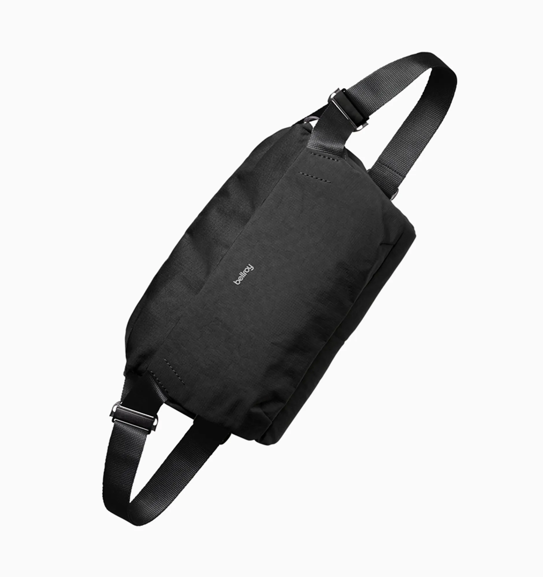 Bellroy Venture Sling 9L