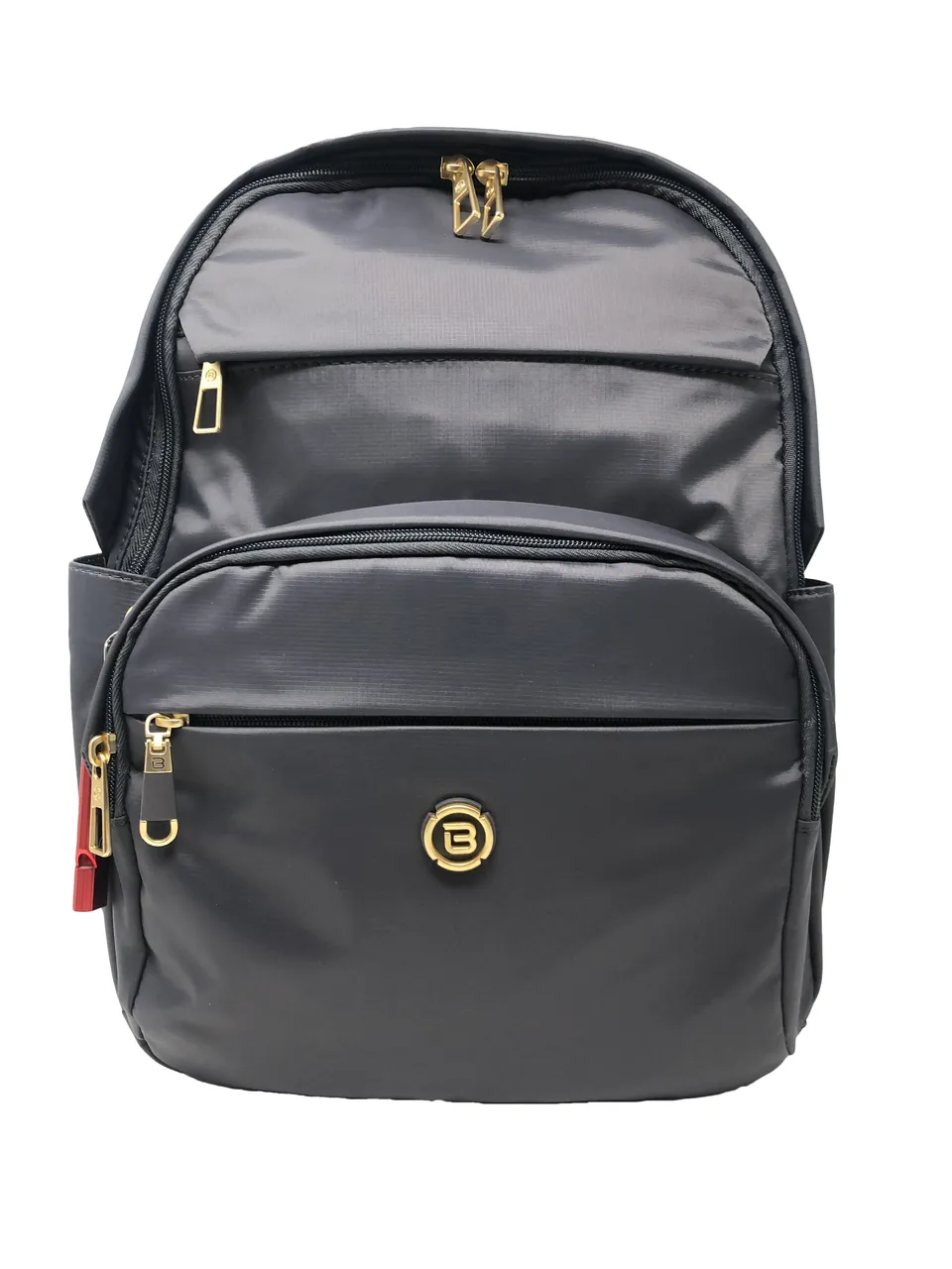 Beside-U Backpack Karlee