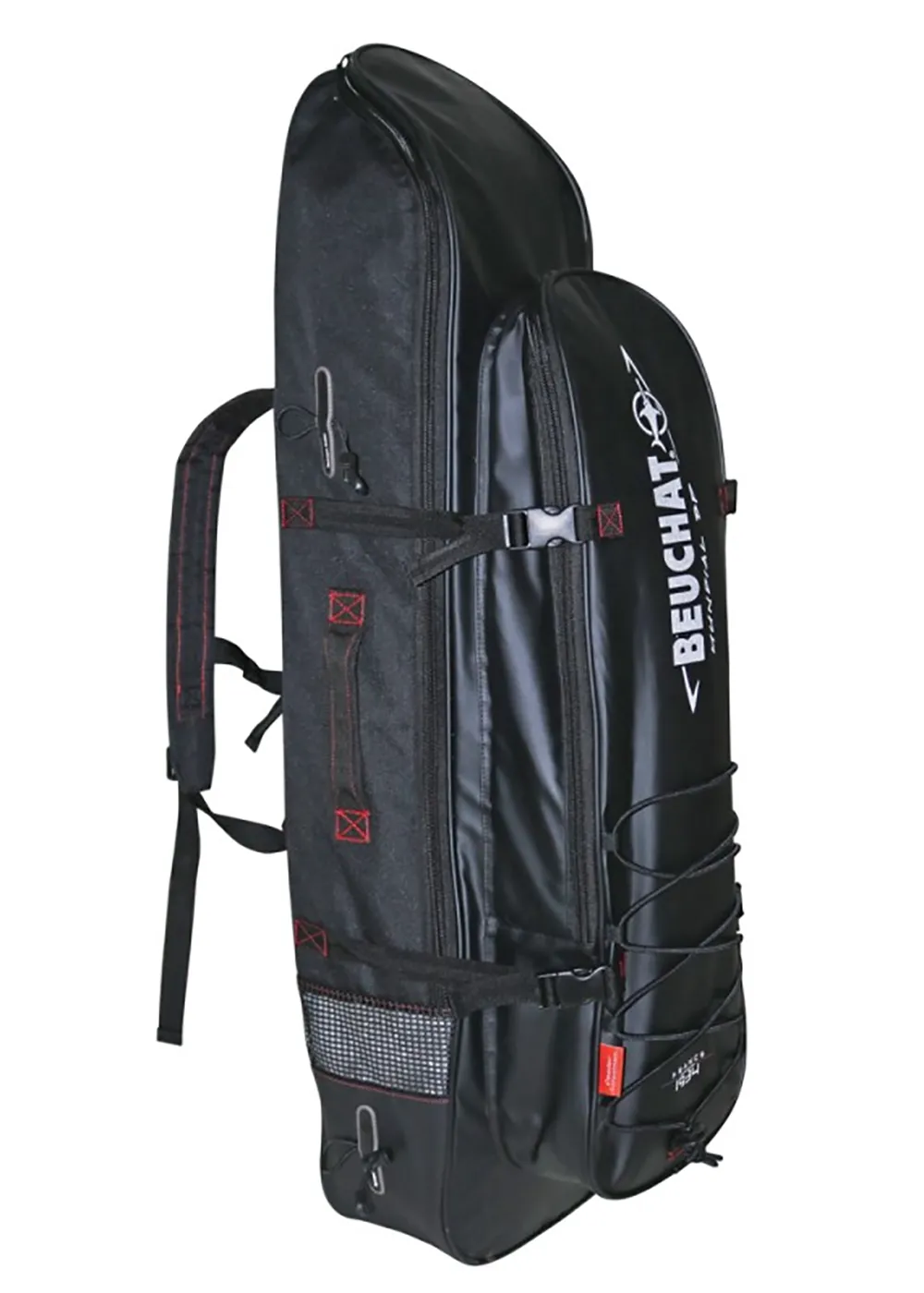 Beuchat Mundial Backpack 2