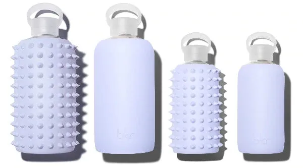 bkr the Original Glass Water Bottle - Jil - 500ml