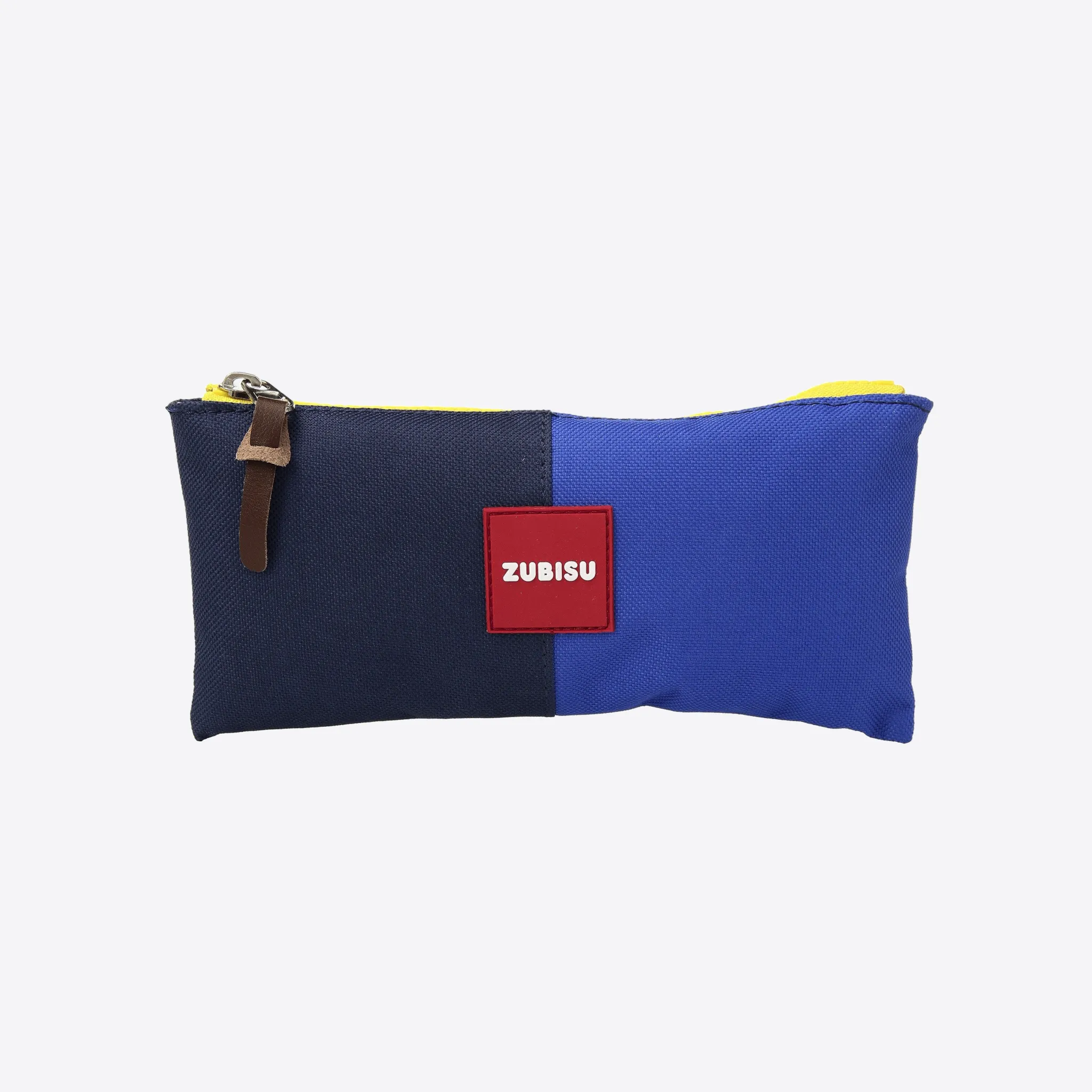 Blues | Pencil Case