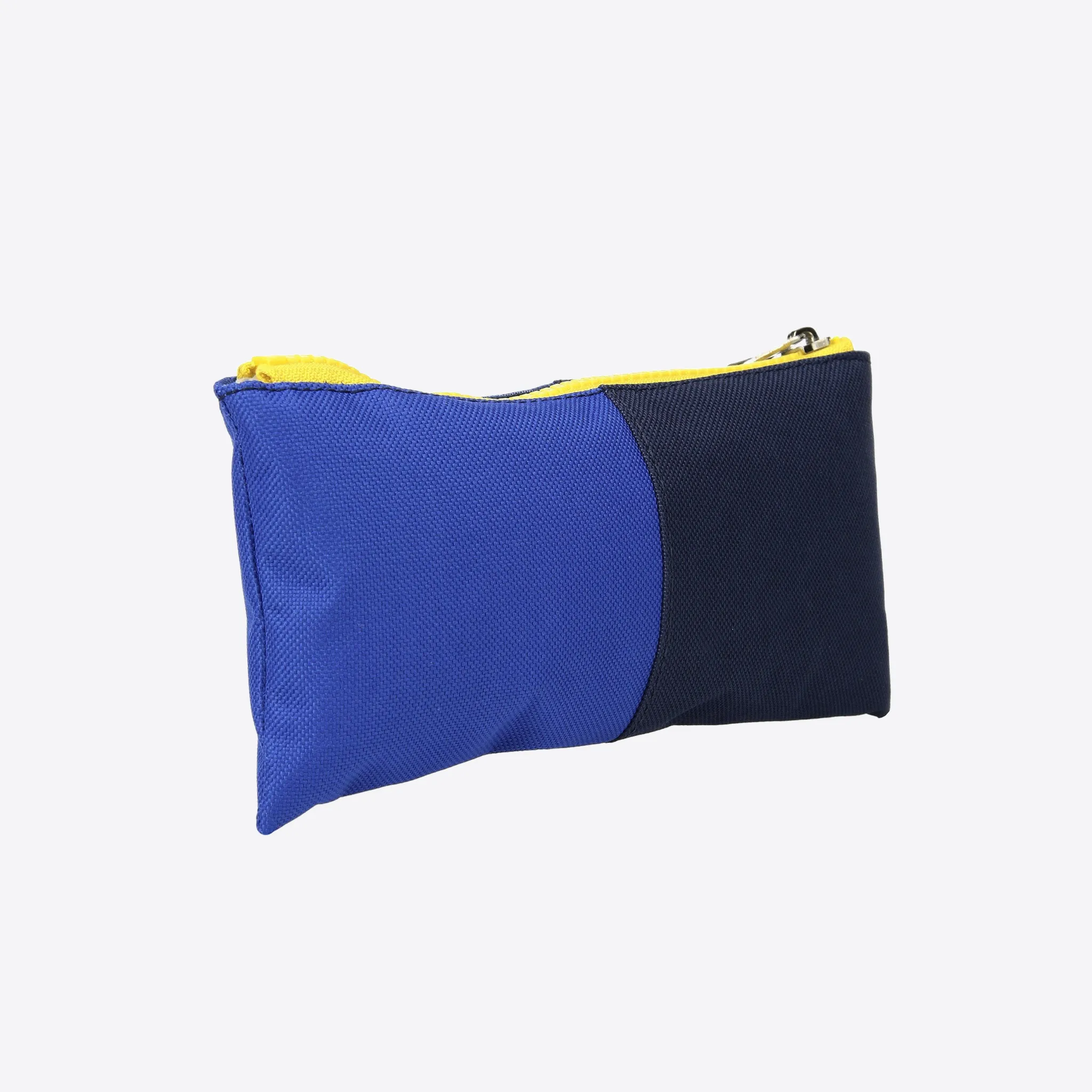 Blues | Pencil Case