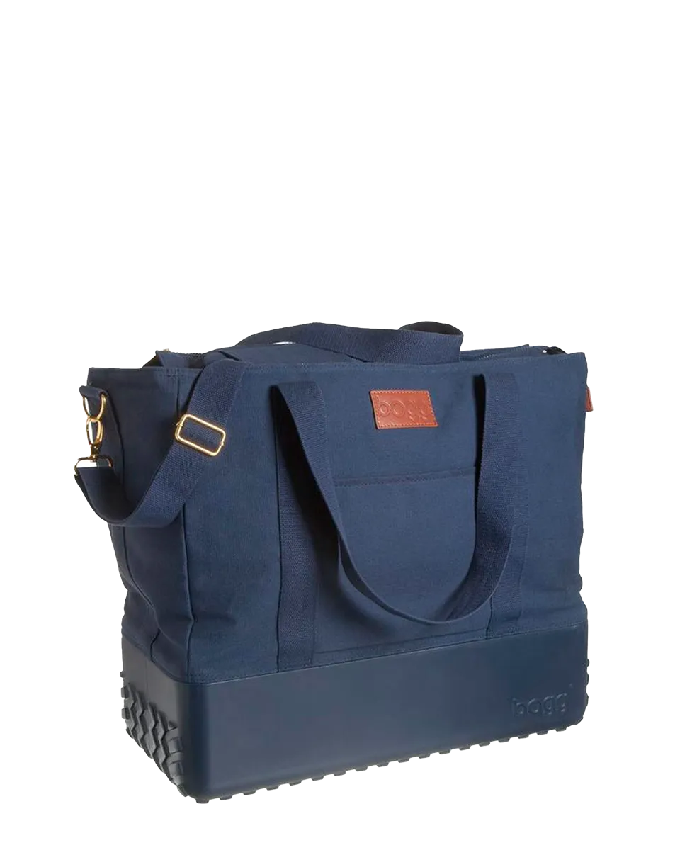 Bogg® Boat Bag - Navy