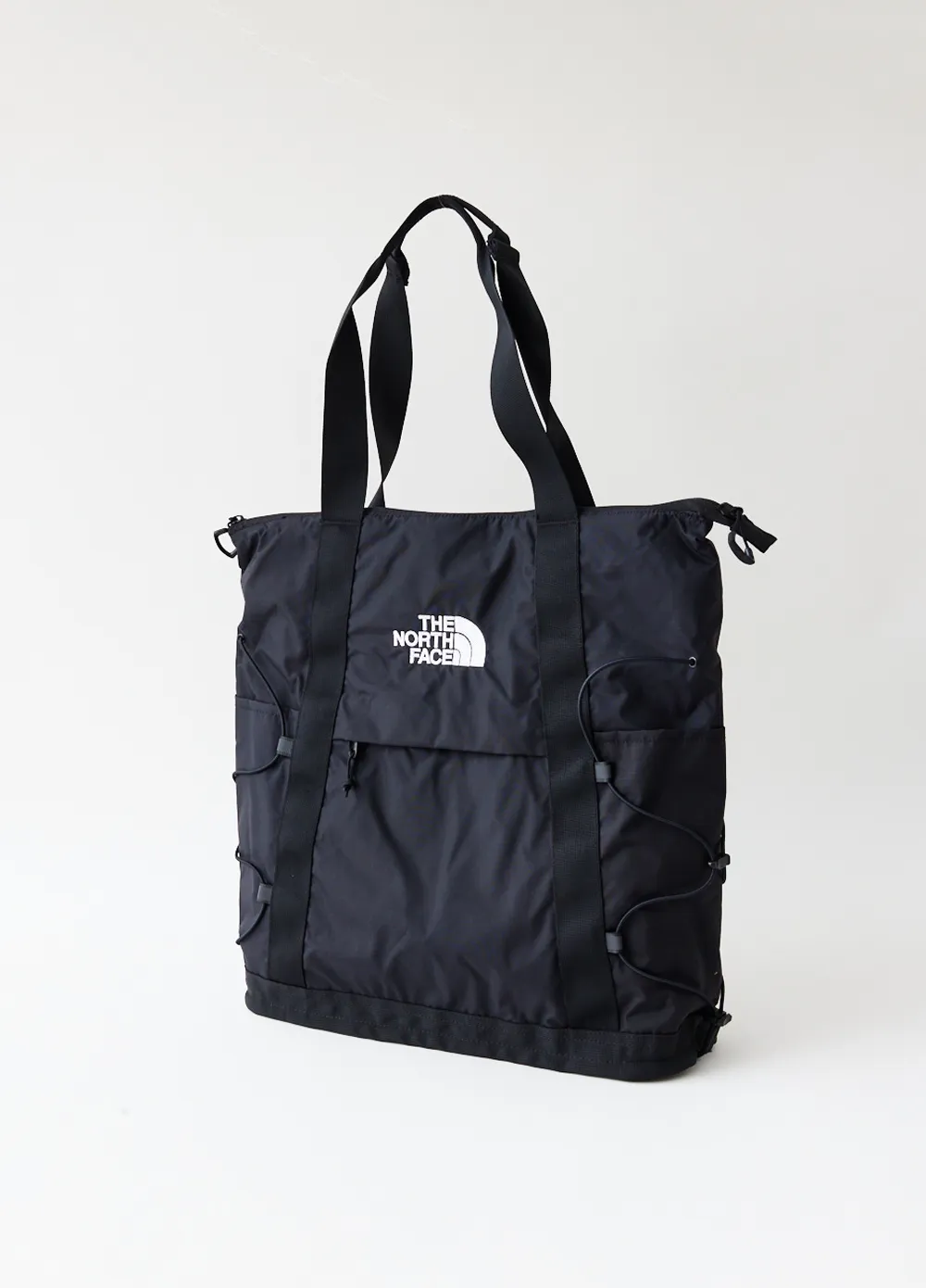 Borealis Tote Bag