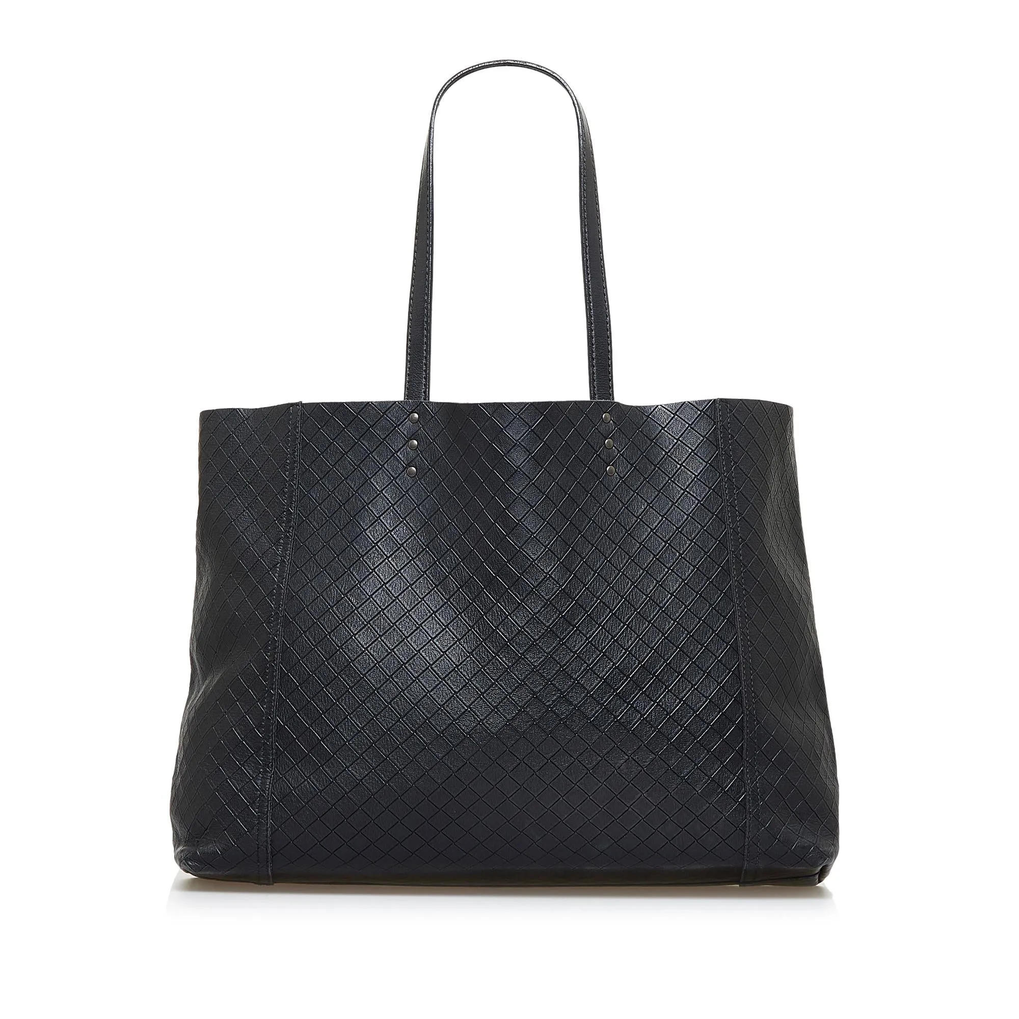 Bottega Veneta Intrecciomirage Tote Bag (SHG-yW3hRj)