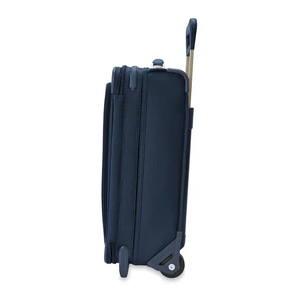 Briggs & Riley Baseline 22" Essential 2 – Wheel Carry-on