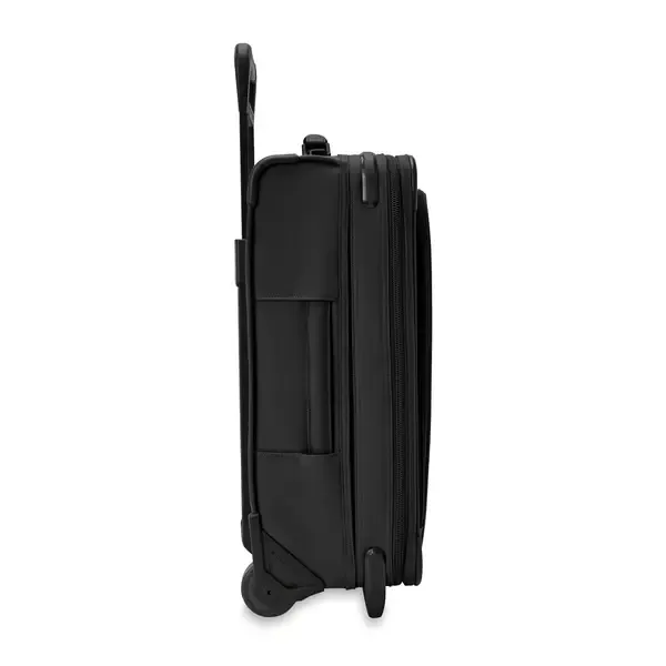 Briggs & Riley Baseline 22" Essential 2 – Wheel Carry-on