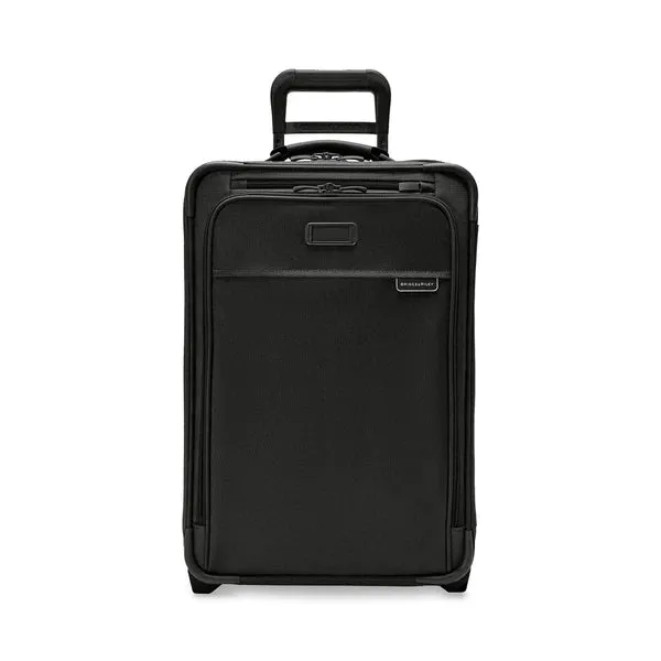 Briggs & Riley Baseline 22" Essential 2 – Wheel Carry-on