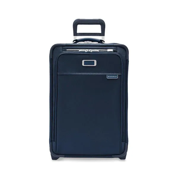 Briggs & Riley Baseline 22" Essential 2 – Wheel Carry-on