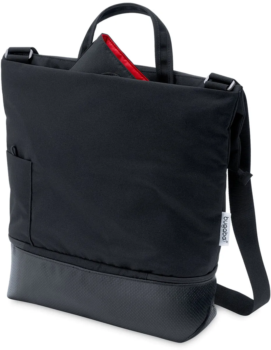 Bugaboo Bag - Black