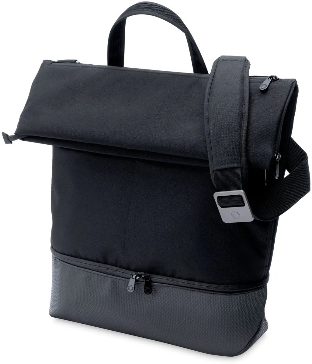 Bugaboo Bag - Black