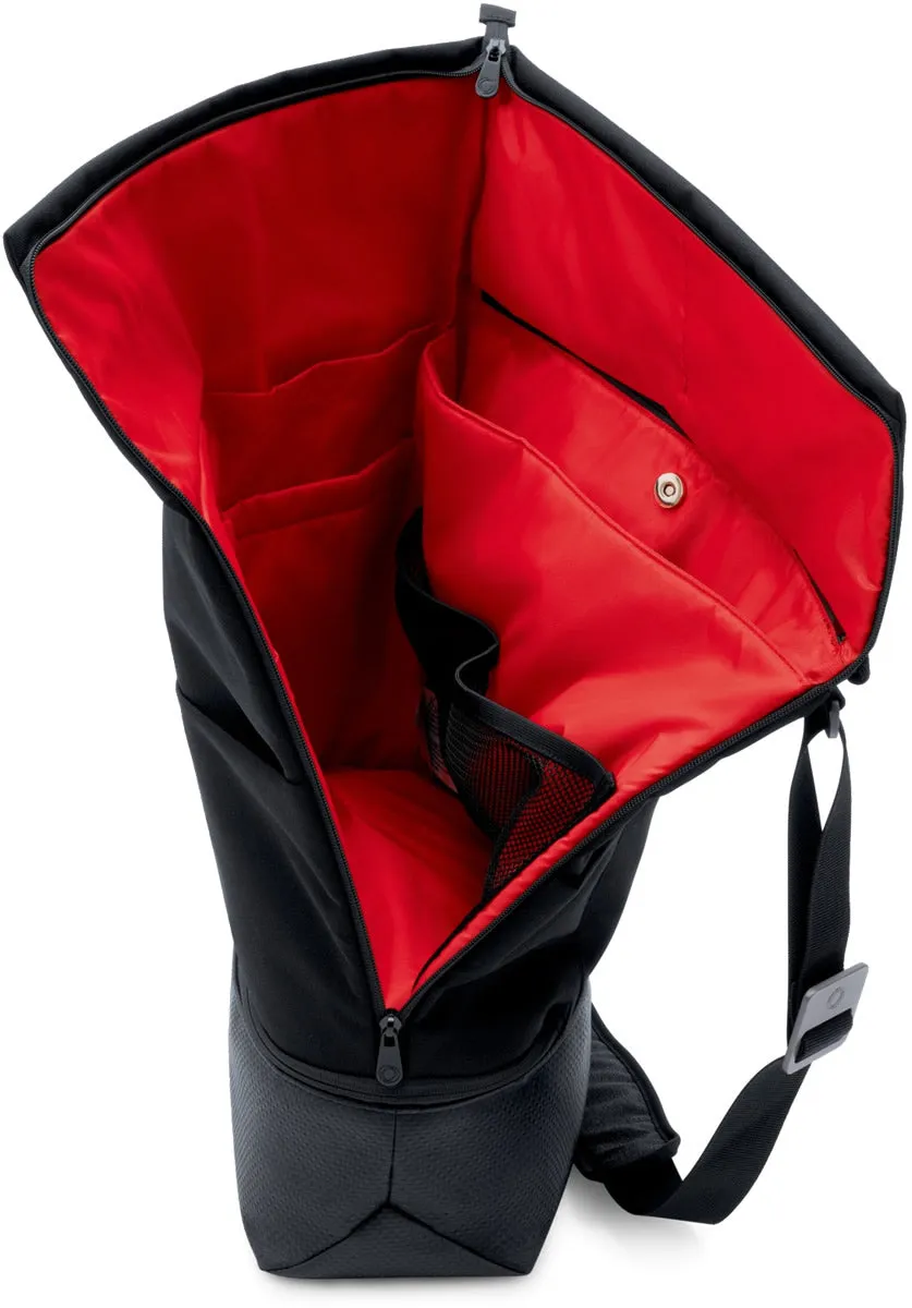 Bugaboo Bag - Black