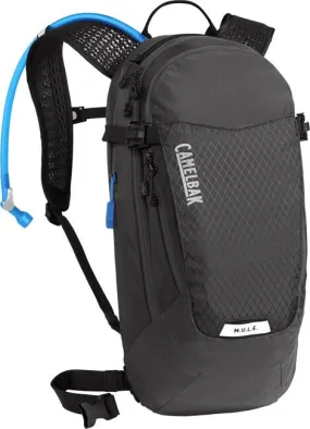 Camelbak 482-143-13105-003 Backpack Cycling Backpack Black Tricot