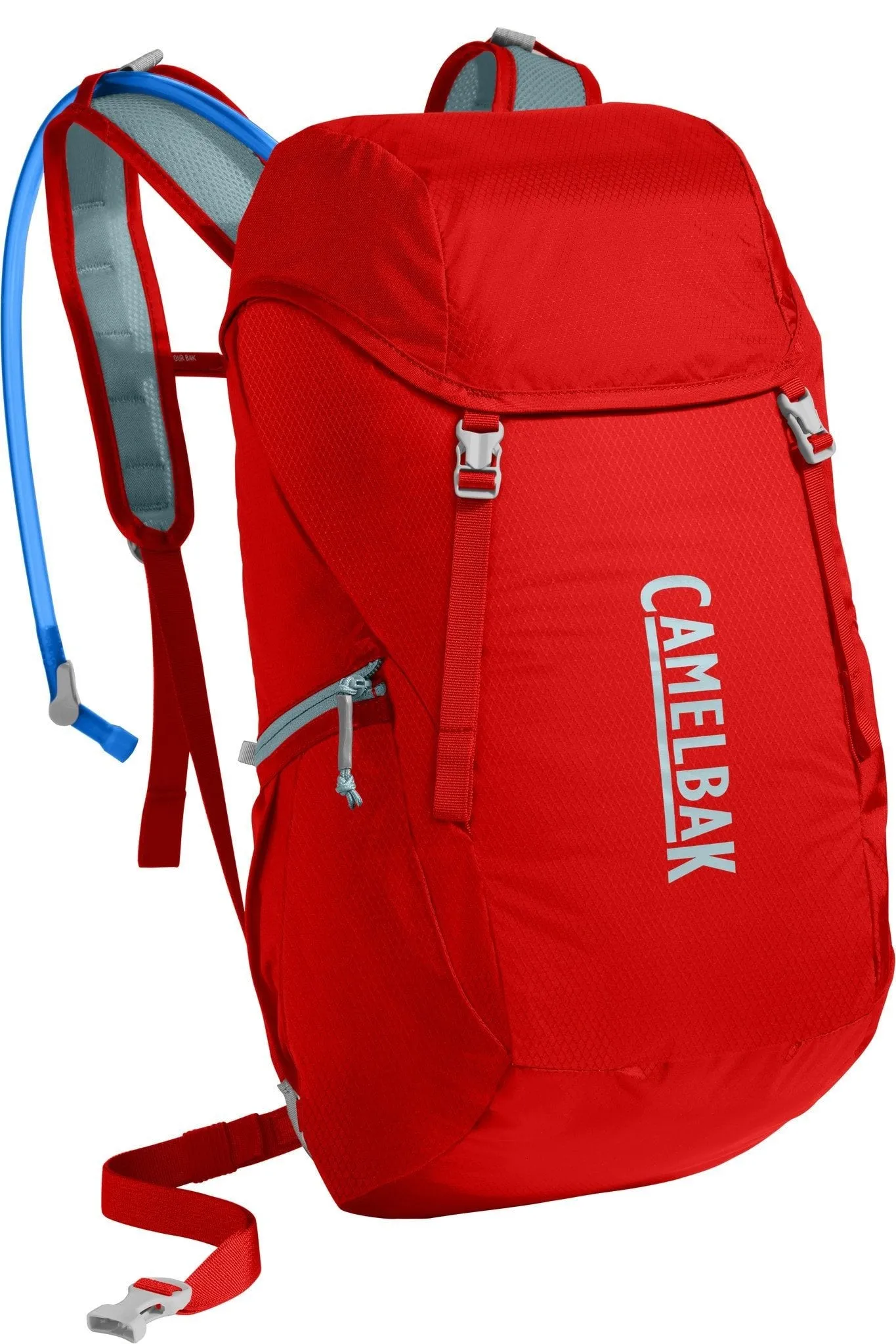 Camelbak  Arte 22 Minimalist 2 Liter Hydration Pack